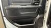 19 thumbnail image of  2016 Ram 2500 Tradesman