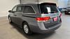 6 imagen en miniatura de 2014 Honda Odyssey LX