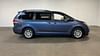 2 imagen en miniatura de 2014 Toyota Sienna XLE