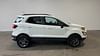 2 thumbnail image of  2020 Ford EcoSport SES