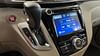 27 imagen en miniatura de 2014 Honda Odyssey EX-L