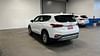 5 thumbnail image of  2019 Hyundai Santa Fe SEL 2.4