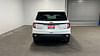 4 thumbnail image of  2021 Honda Passport EX-L