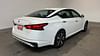 3 thumbnail image of  2020 Nissan Altima 2.5 SV