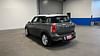 5 thumbnail image of  2014 MINI Cooper S Countryman Base