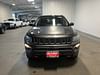 8 thumbnail image of  2021 Jeep Compass Trailhawk