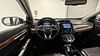 19 imagen en miniatura de 2022 Honda CR-V Hybrid EX-L