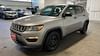 7 thumbnail image of  2019 Jeep Compass Sport