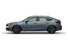 2 imagen en miniatura de 2024 Honda Civic Sport Touring