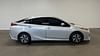 2 thumbnail image of  2018 Toyota Prius Prime Advanced