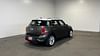 3 imagen en miniatura de 2014 MINI Cooper S Countryman Base