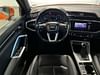 18 thumbnail image of  2021 Audi Q3 Premium