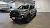 7 thumbnail image of  2021 Toyota Tacoma Limited