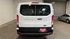 4 imagen en miniatura de 2022 Ford Transit-250 Base