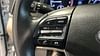 22 thumbnail image of  2020 Hyundai Elantra Value Edition