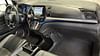 14 thumbnail image of  2022 Honda Odyssey Touring