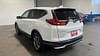 5 imagen en miniatura de 2022 Honda CR-V Hybrid EX-L