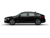 2 thumbnail image of  2024 Honda Civic EX-L