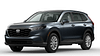 1 imagen en miniatura de 2024 Honda CR-V EX