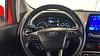 20 imagen en miniatura de 2021 Ford EcoSport Titanium