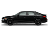 2 imagen en miniatura de 2024 Honda Civic Sport