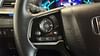 28 thumbnail image of  2022 Honda Odyssey Touring