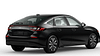 3 thumbnail image of  2023 Honda Civic EX-L