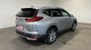 3 thumbnail image of  2022 Honda CR-V Hybrid Touring