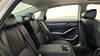 14 imagen en miniatura de 2022 Honda Accord Hybrid Touring