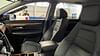 23 imagen en miniatura de 2021 Honda CR-V Touring