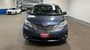 8 thumbnail image of  2014 Toyota Sienna XLE