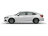 2 thumbnail image of  2024 Honda Civic LX