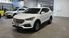 7 thumbnail image of  2018 Hyundai Santa Fe Sport 2.4 Base