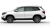 2 thumbnail image of  2023 Honda Passport EX-L