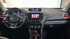 18 imagen en miniatura de 2021 Subaru Forester Sport