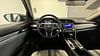 20 thumbnail image of  2021 Honda Civic LX