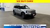 1 thumbnail image of  2022 Ford Bronco Sport Big Bend