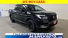 1 thumbnail image of  2022 Honda Ridgeline Black Edition