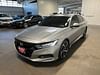 7 imagen en miniatura de 2018 Honda Accord Sport