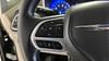 23 thumbnail image of  2021 Chrysler Voyager LXI