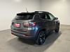 3 thumbnail image of  2021 Jeep Compass Trailhawk