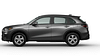 2 imagen en miniatura de 2024 Honda HR-V LX