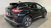 3 thumbnail image of  2017 Nissan Murano Platinum