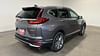 3 thumbnail image of  2021 Honda CR-V Touring