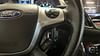 24 thumbnail image of  2014 Ford Escape Titanium