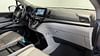 12 imagen en miniatura de 2022 Honda Odyssey EX-L