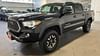 7 thumbnail image of  2018 Toyota Tacoma TRD Off-Road