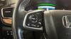23 imagen en miniatura de 2022 Honda CR-V Hybrid Touring