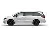 2 imagen en miniatura de 2024 Honda Odyssey Sport