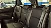 20 imagen en miniatura de 2022 Honda Odyssey Touring